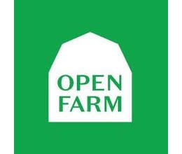 Grab Open Farm Halloween sale | save up to 25% OFF Promo Codes